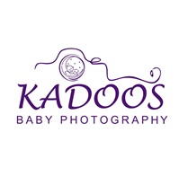 لوگوی آتلیه